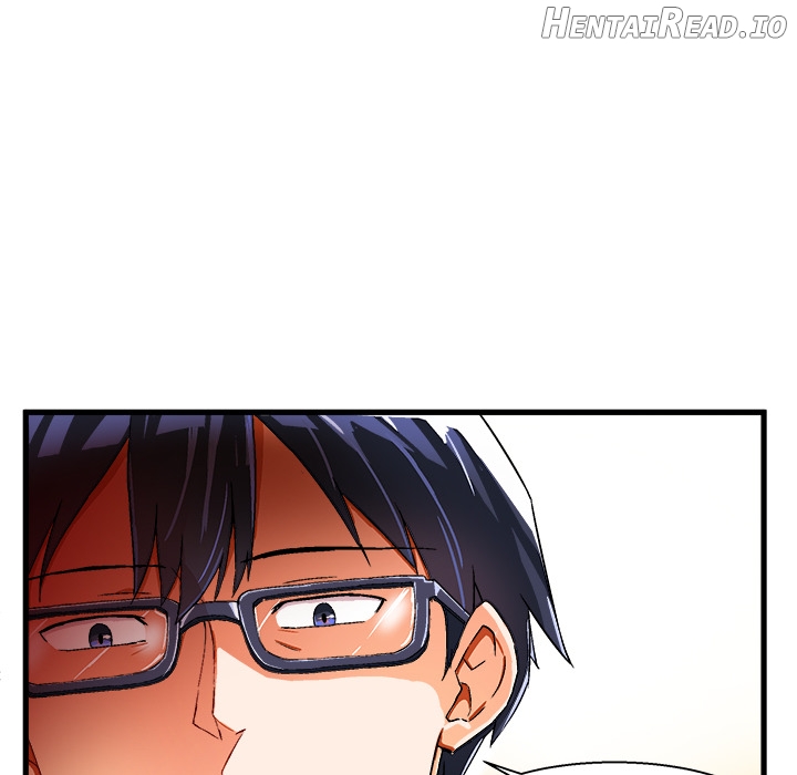 The Perfect Duo Chapter 2 - page 71