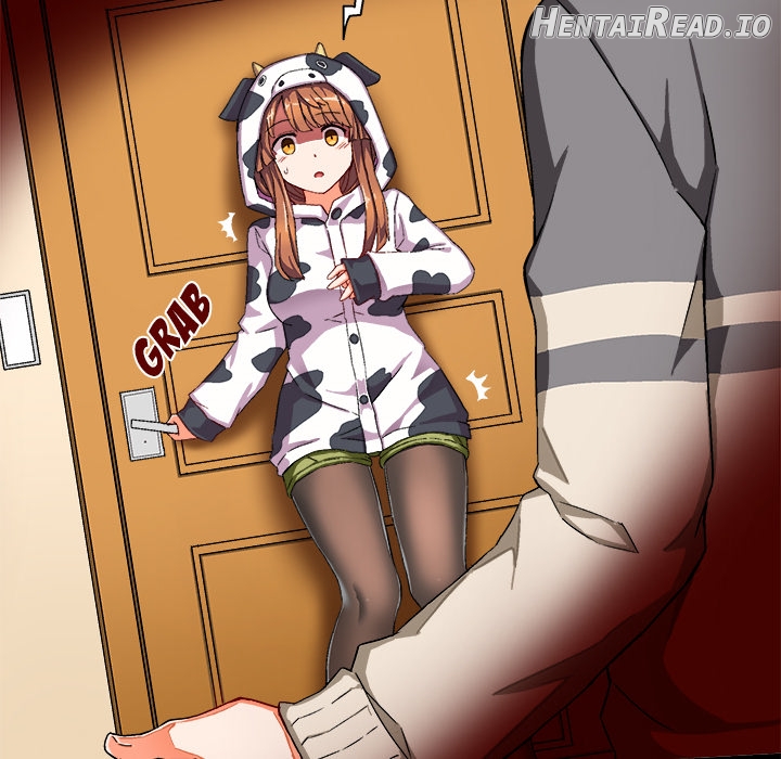 The Perfect Duo Chapter 2 - page 75