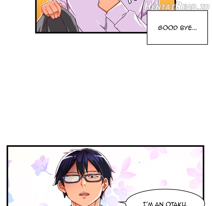 The Perfect Duo Chapter 2 - page 77