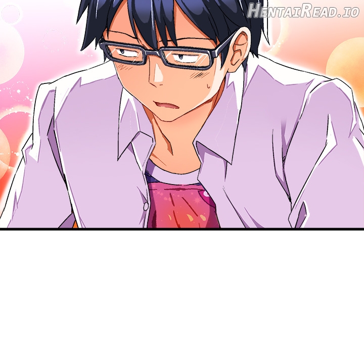 The Perfect Duo Chapter 2 - page 81