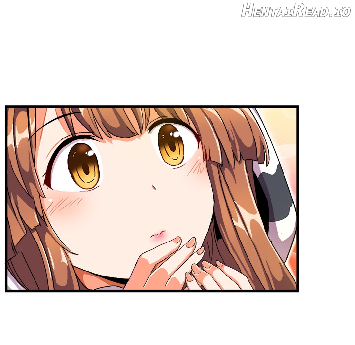 The Perfect Duo Chapter 2 - page 82