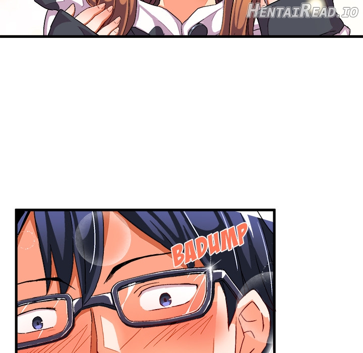 The Perfect Duo Chapter 2 - page 88