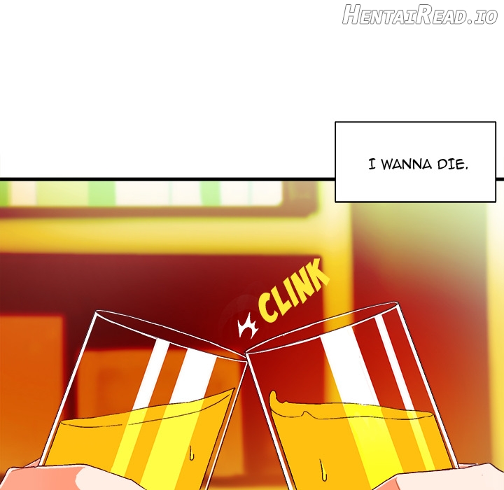 The Perfect Duo Chapter 2 - page 93