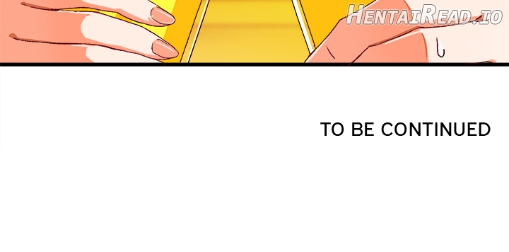 The Perfect Duo Chapter 2 - page 94