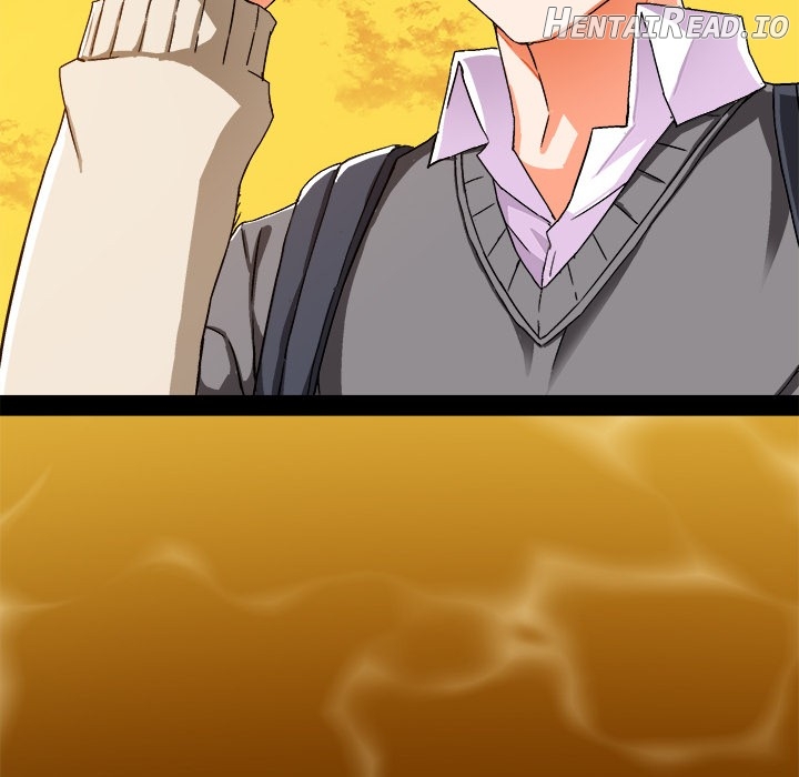 The Perfect Duo Chapter 3 - page 106