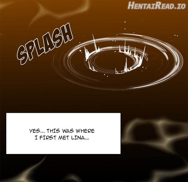 The Perfect Duo Chapter 3 - page 107