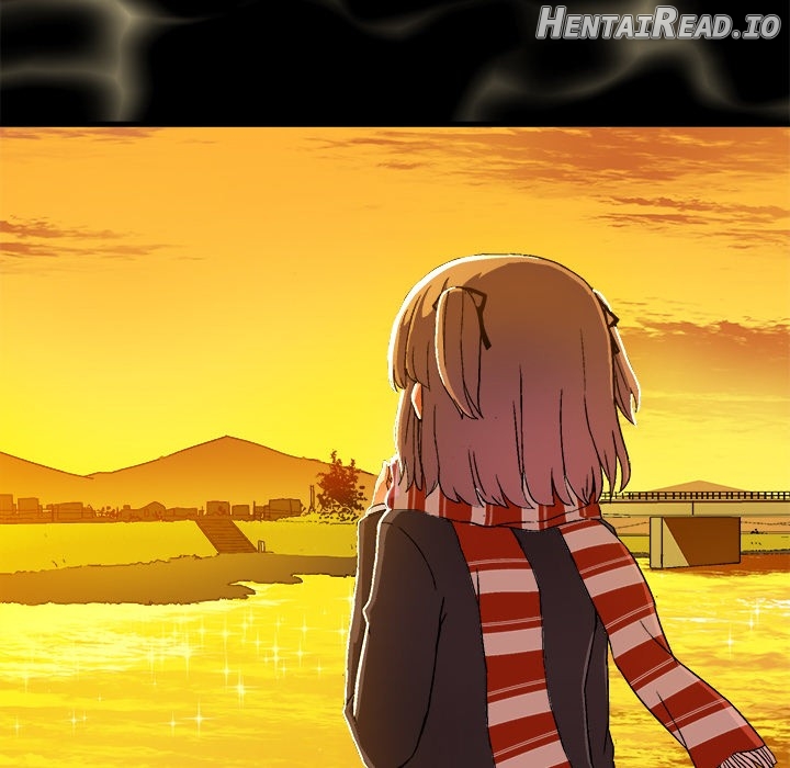 The Perfect Duo Chapter 3 - page 108