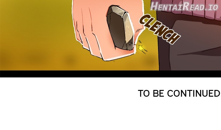 The Perfect Duo Chapter 3 - page 112