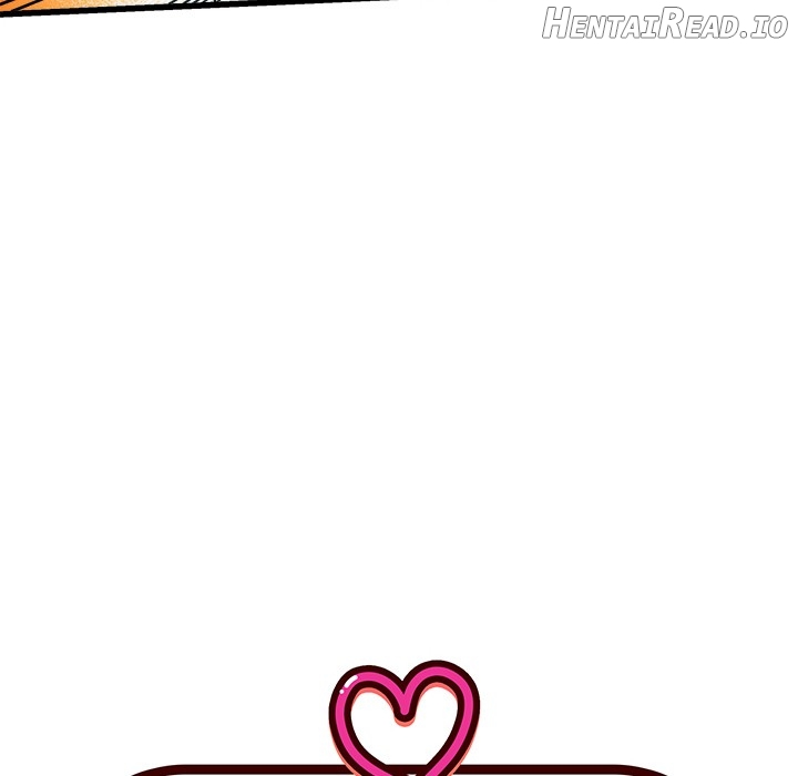 The Perfect Duo Chapter 3 - page 14