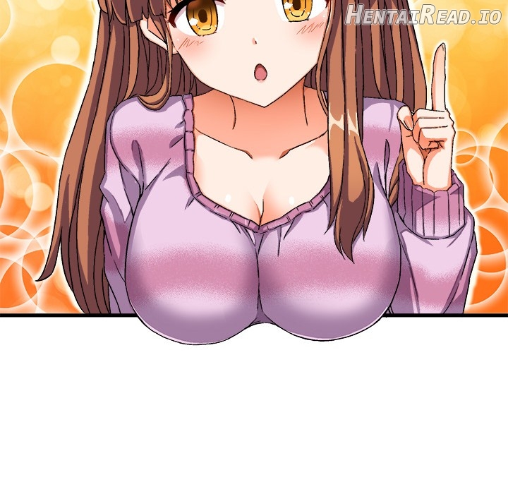 The Perfect Duo Chapter 3 - page 18