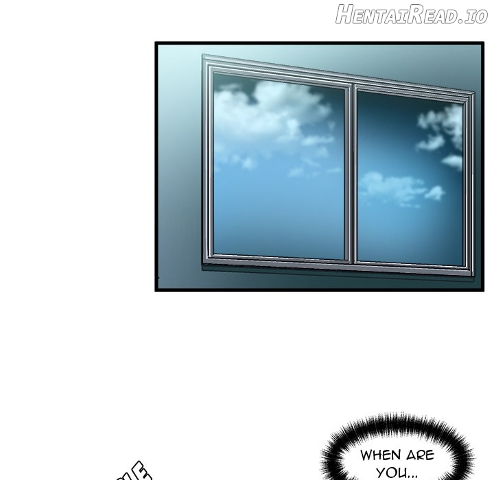 The Perfect Duo Chapter 3 - page 29