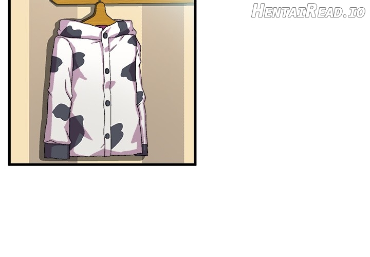 The Perfect Duo Chapter 3 - page 3