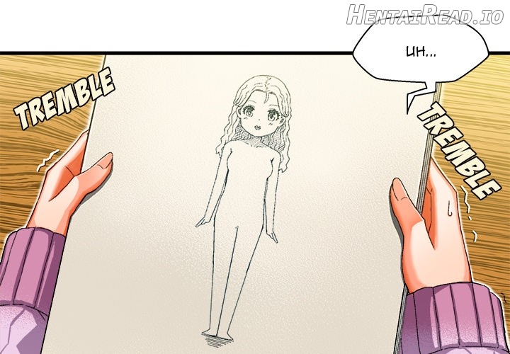 The Perfect Duo Chapter 3 - page 4