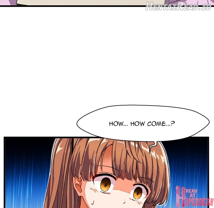 The Perfect Duo Chapter 3 - page 5