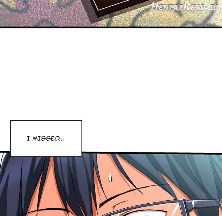 The Perfect Duo Chapter 3 - page 50