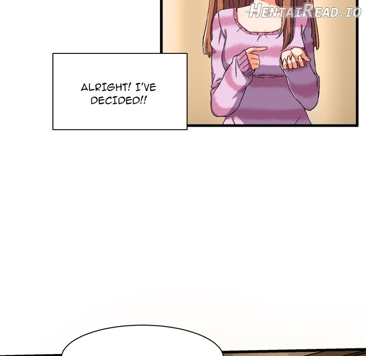 The Perfect Duo Chapter 3 - page 60