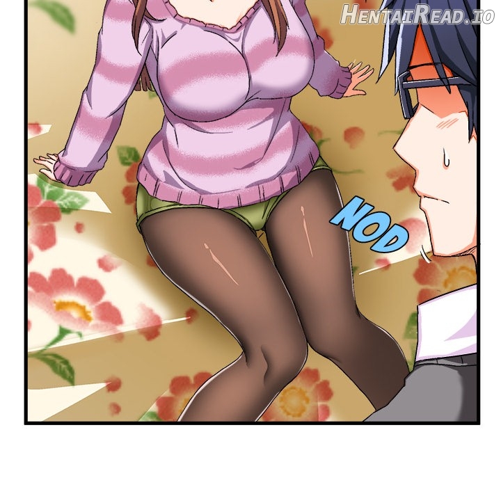 The Perfect Duo Chapter 3 - page 66