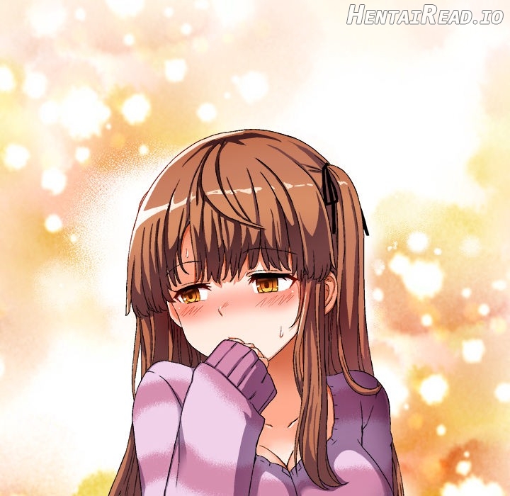 The Perfect Duo Chapter 3 - page 72