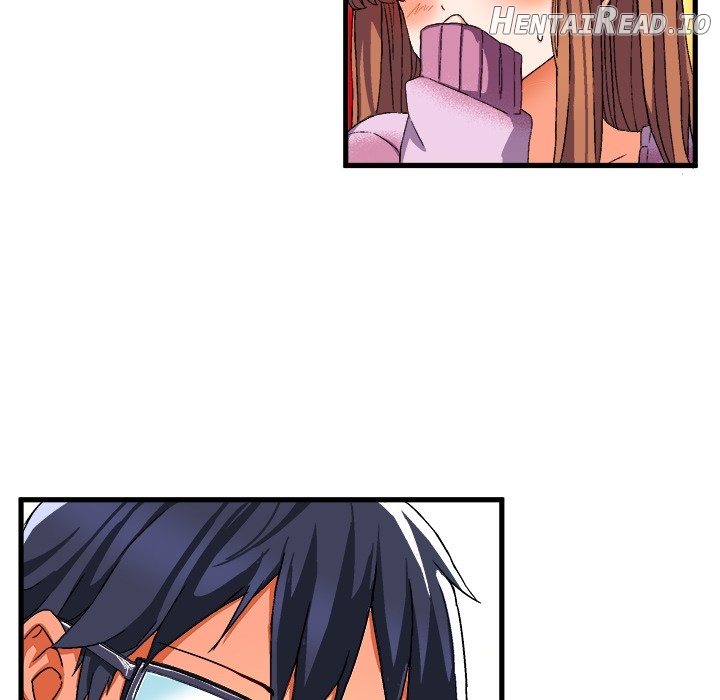 The Perfect Duo Chapter 3 - page 76