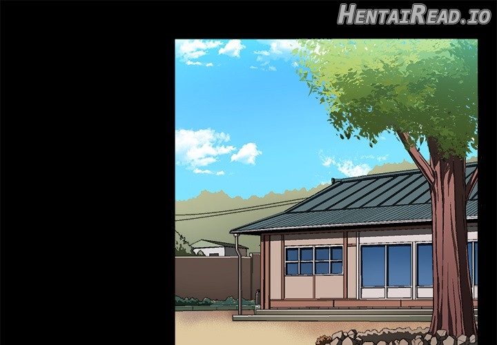 The Perfect Duo Chapter 4 - page 1