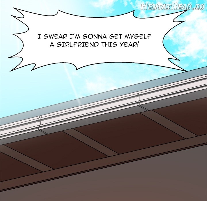 The Perfect Duo Chapter 4 - page 13