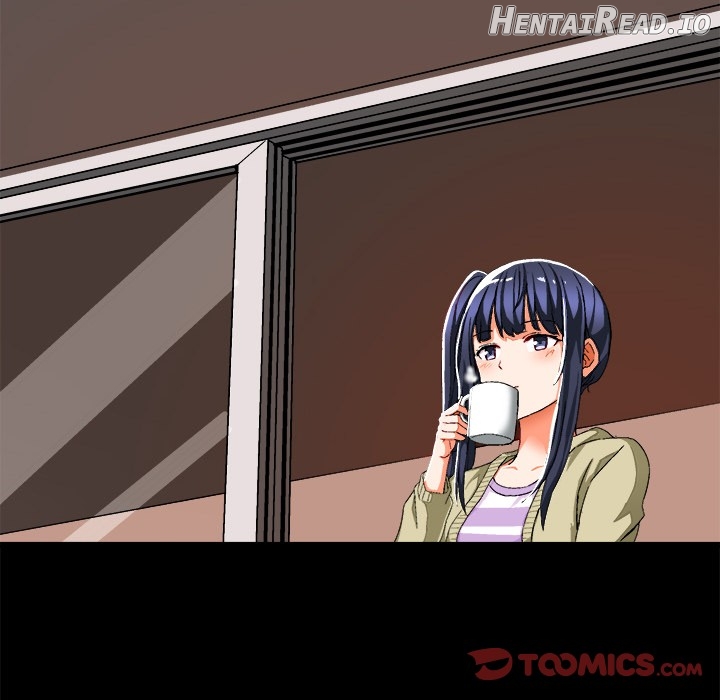 The Perfect Duo Chapter 4 - page 14