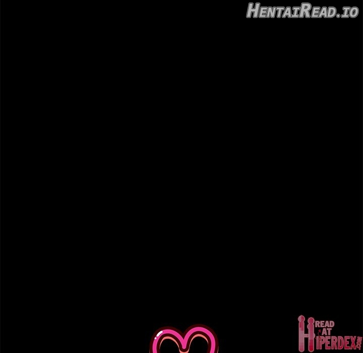 The Perfect Duo Chapter 4 - page 15