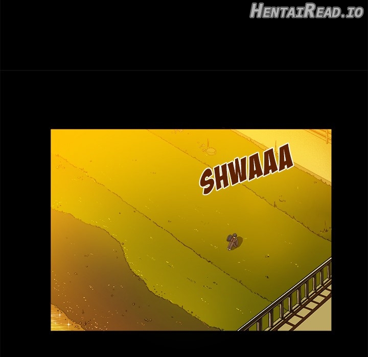 The Perfect Duo Chapter 4 - page 17