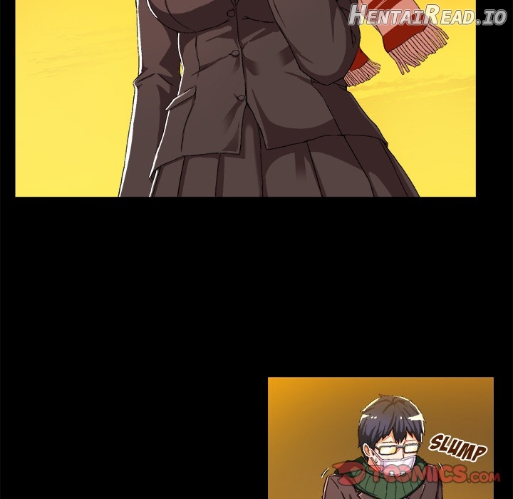 The Perfect Duo Chapter 4 - page 26