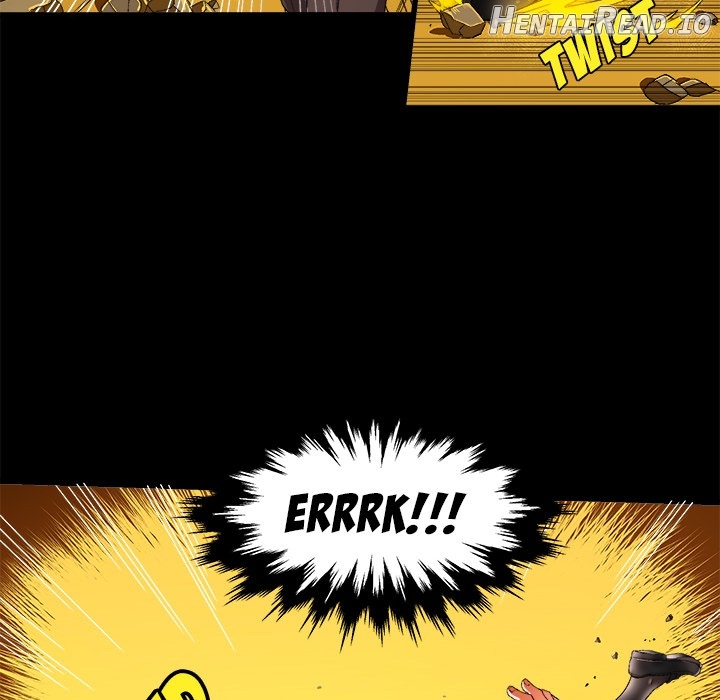 The Perfect Duo Chapter 4 - page 52