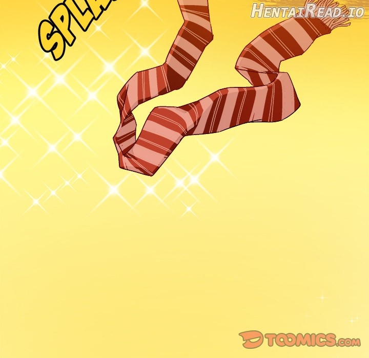 The Perfect Duo Chapter 4 - page 54