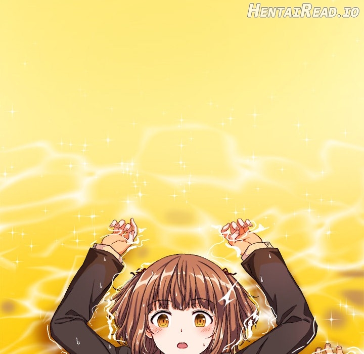 The Perfect Duo Chapter 4 - page 55