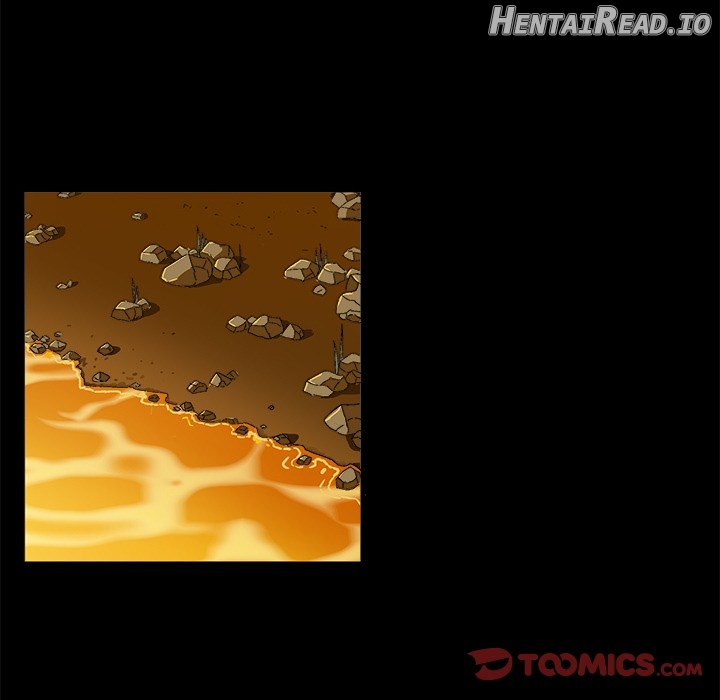 The Perfect Duo Chapter 4 - page 66