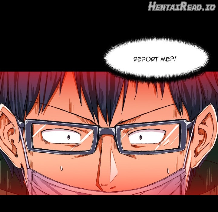 The Perfect Duo Chapter 4 - page 75