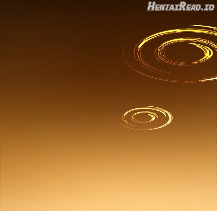 The Perfect Duo Chapter 4 - page 81