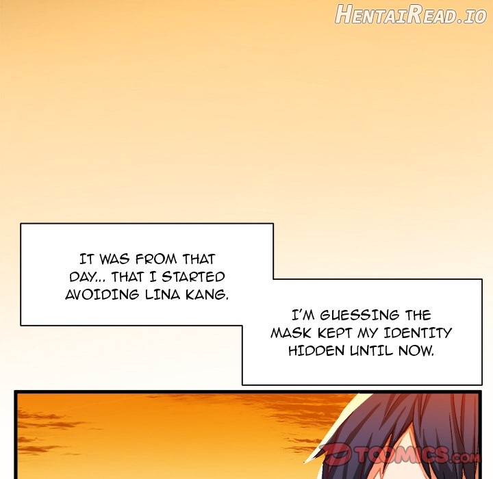 The Perfect Duo Chapter 4 - page 82