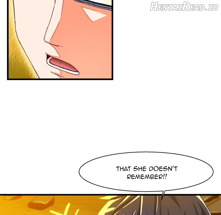 The Perfect Duo Chapter 4 - page 84