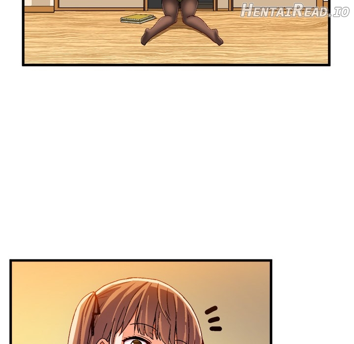 The Perfect Duo Chapter 4 - page 87