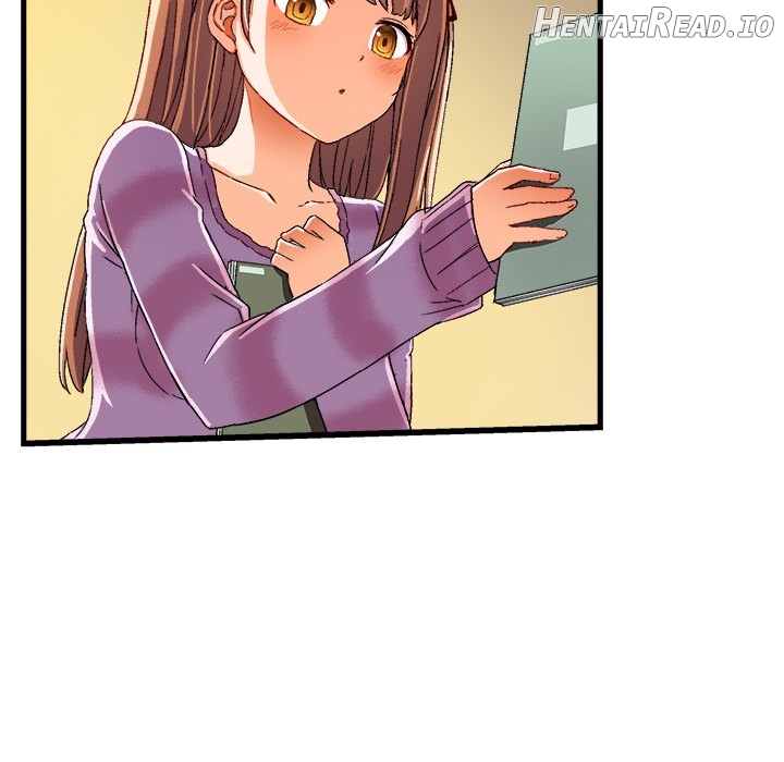 The Perfect Duo Chapter 4 - page 88