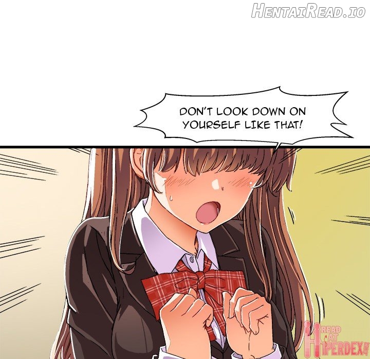 The Perfect Duo Chapter 5 - page 16