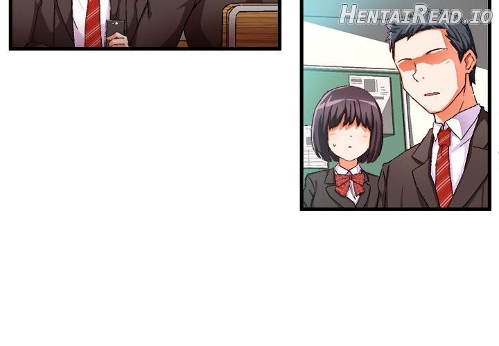 The Perfect Duo Chapter 5 - page 3