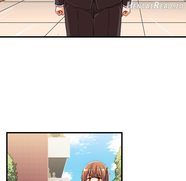 The Perfect Duo Chapter 5 - page 51