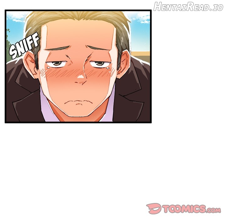 The Perfect Duo Chapter 5 - page 54