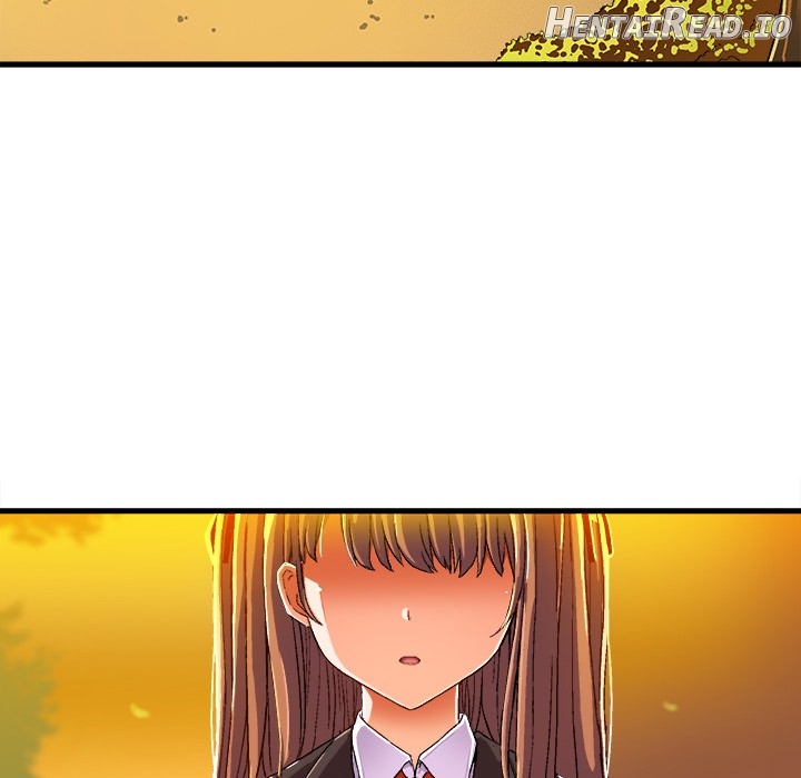 The Perfect Duo Chapter 5 - page 72