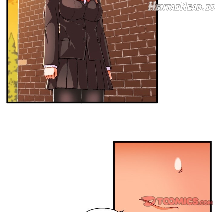 The Perfect Duo Chapter 5 - page 78