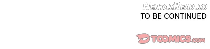 The Perfect Duo Chapter 5 - page 82