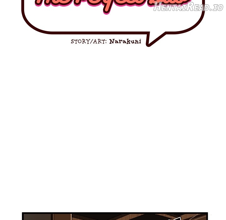 The Perfect Duo Chapter 6 - page 13