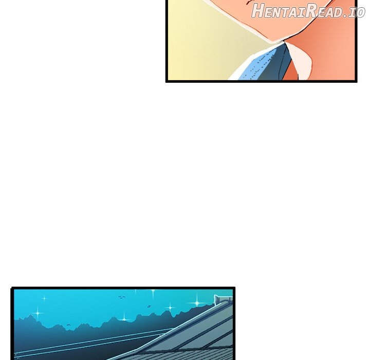 The Perfect Duo Chapter 6 - page 20