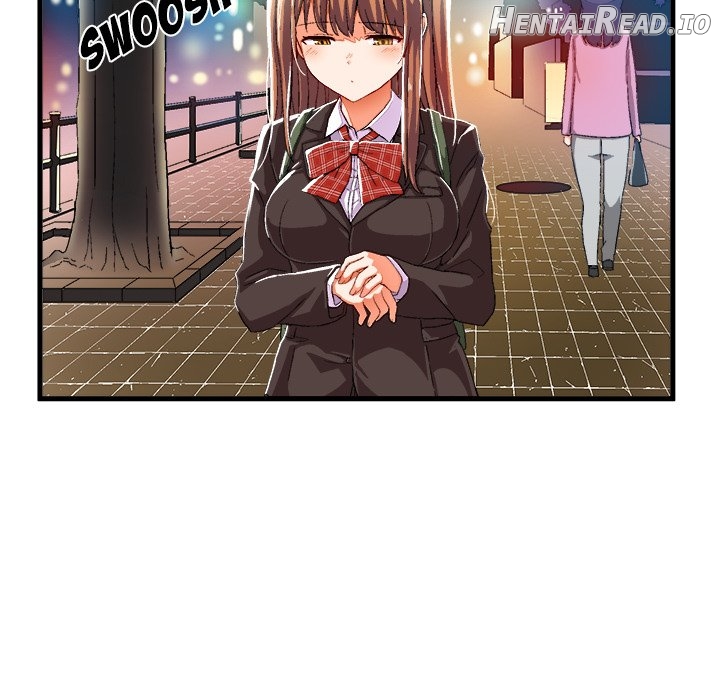 The Perfect Duo Chapter 6 - page 24