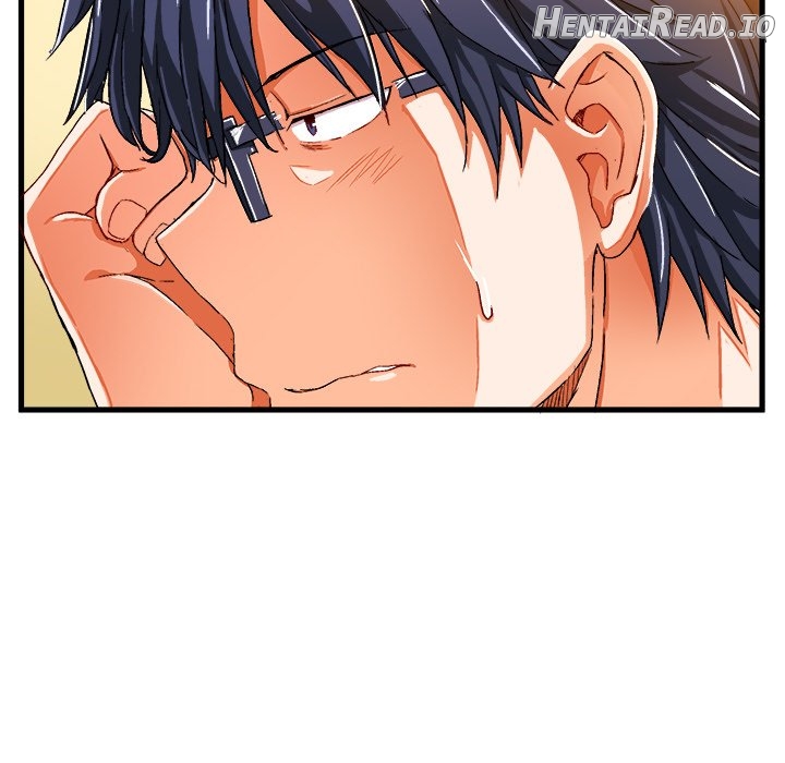 The Perfect Duo Chapter 6 - page 29